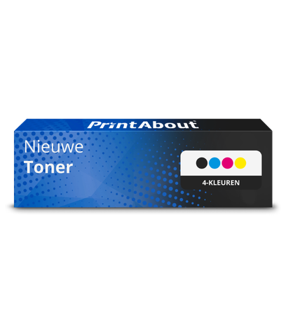 PrintAbout toners